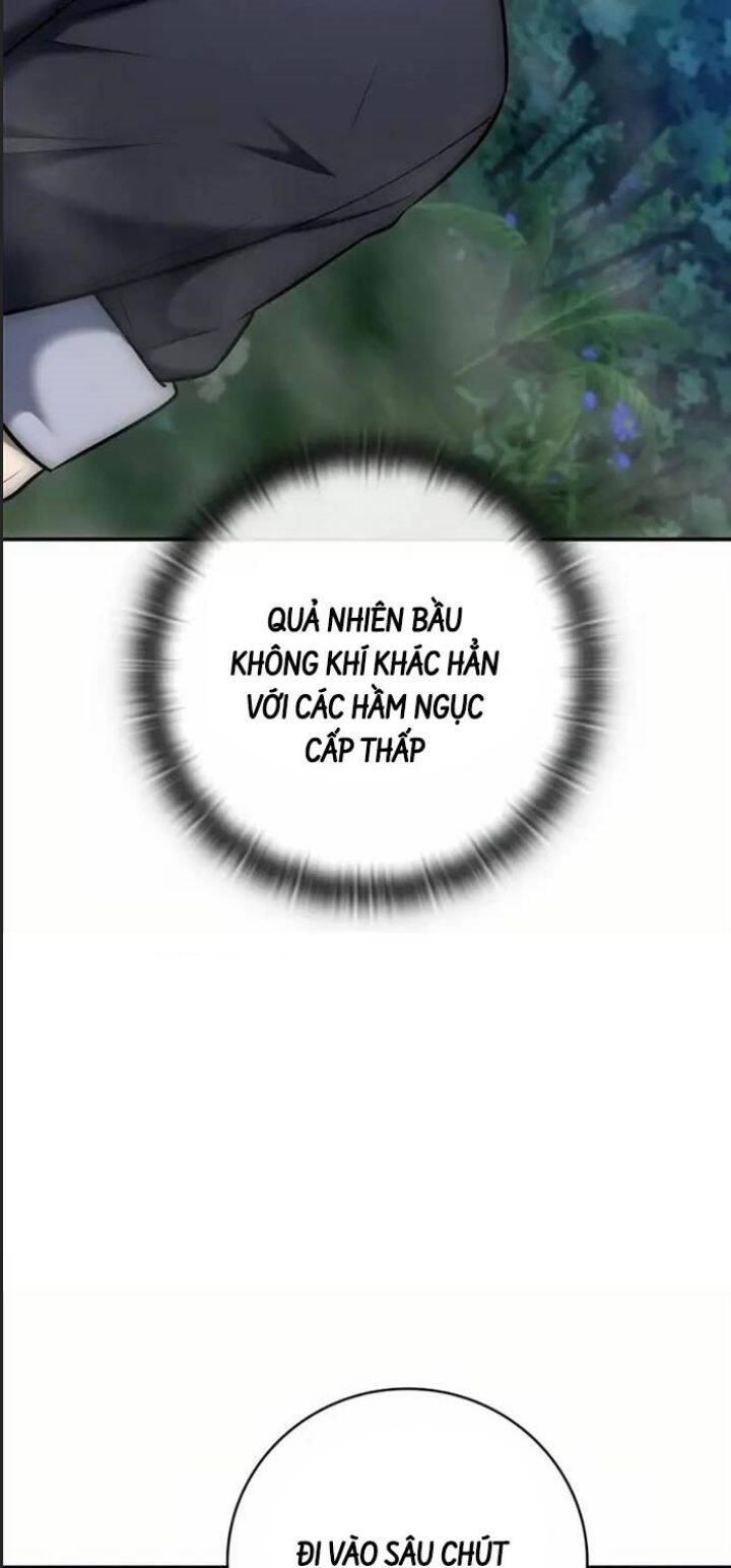Tôi Đã Đăng Ký Các Kênh Siêu Việt: Chapter 15