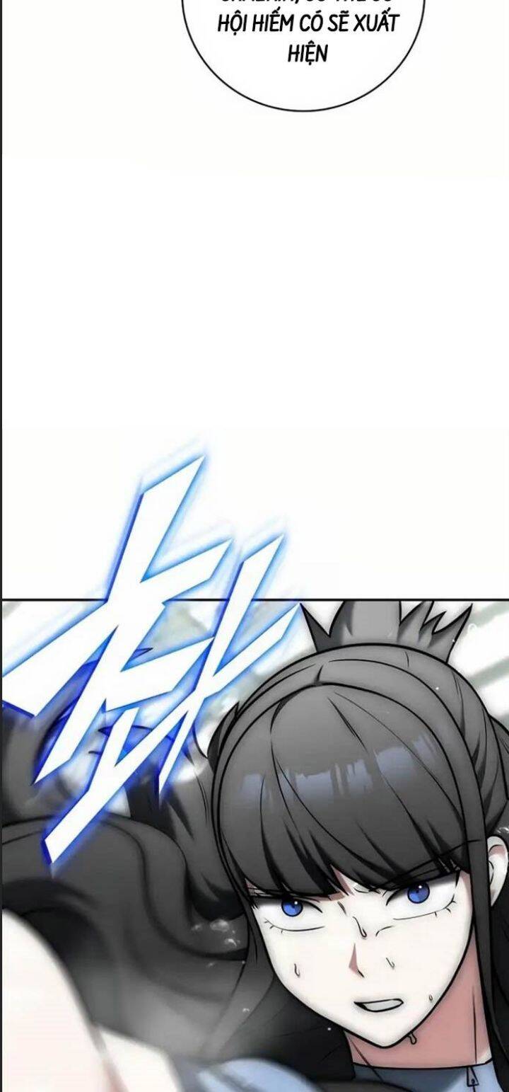 Tôi Đã Đăng Ký Các Kênh Siêu Việt: Chapter 15