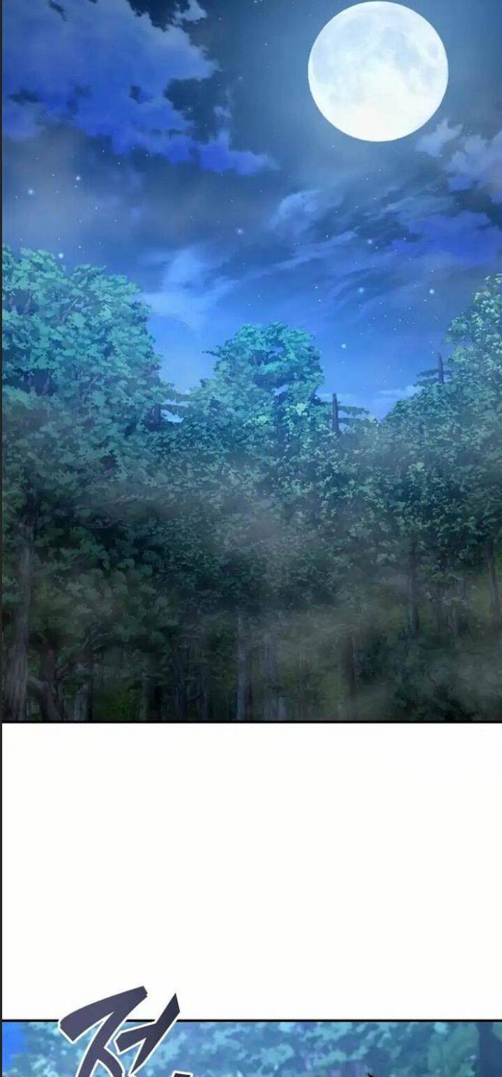 Tôi Đã Đăng Ký Các Kênh Siêu Việt: Chapter 15