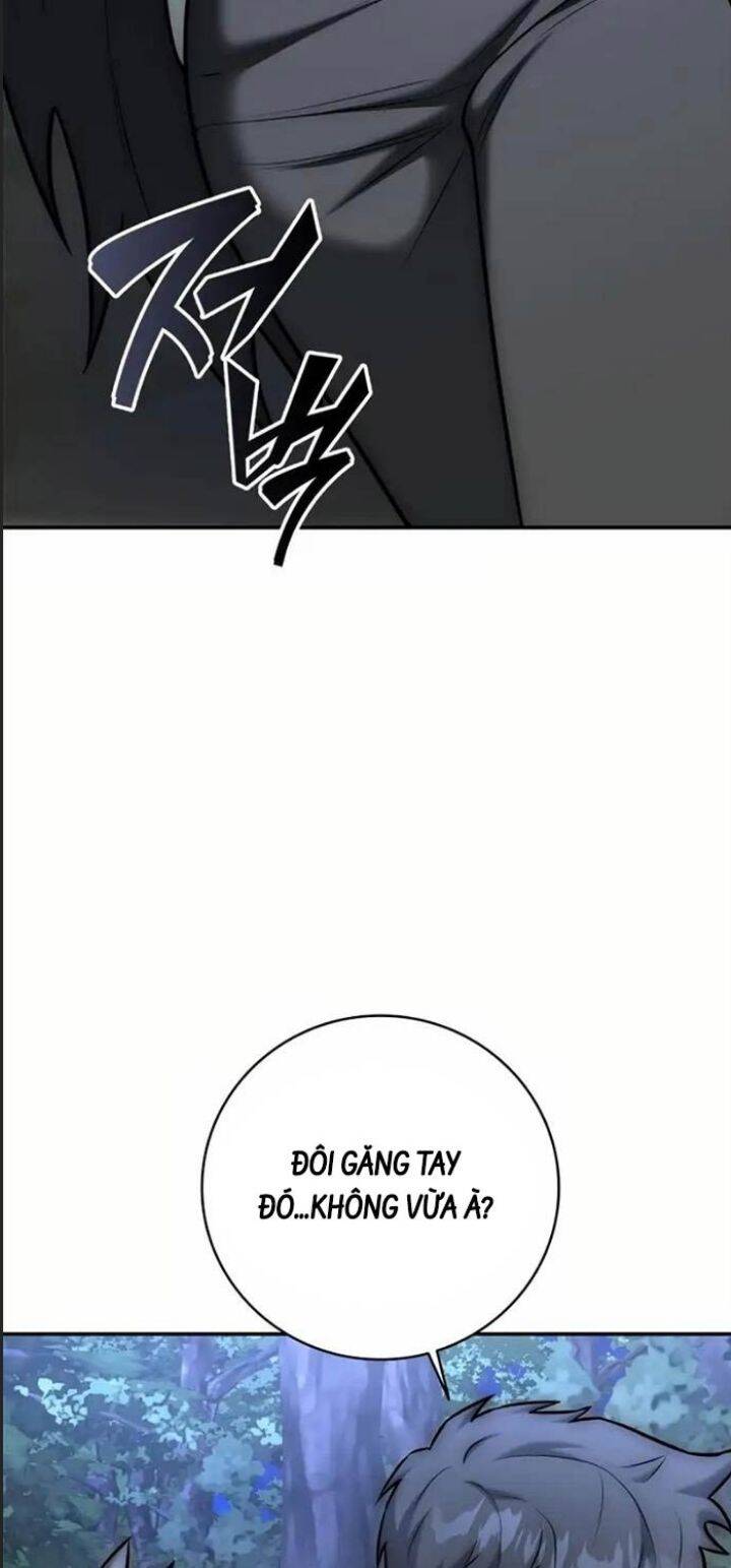 Tôi Đã Đăng Ký Các Kênh Siêu Việt: Chapter 15