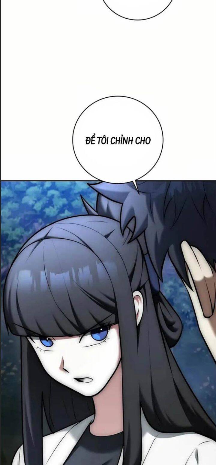 Tôi Đã Đăng Ký Các Kênh Siêu Việt: Chapter 15