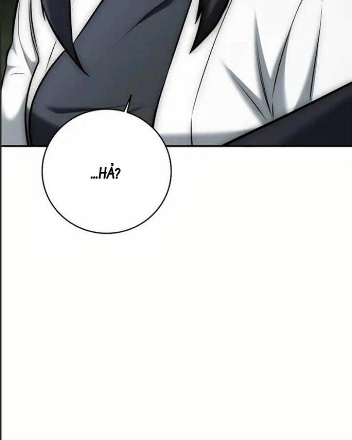 Tôi Đã Đăng Ký Các Kênh Siêu Việt: Chapter 15