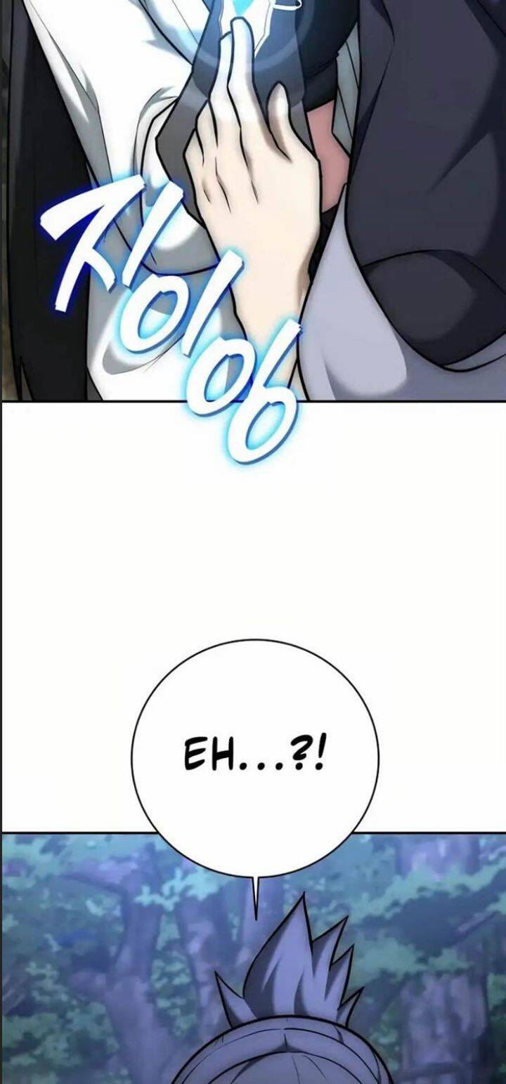 Tôi Đã Đăng Ký Các Kênh Siêu Việt: Chapter 15
