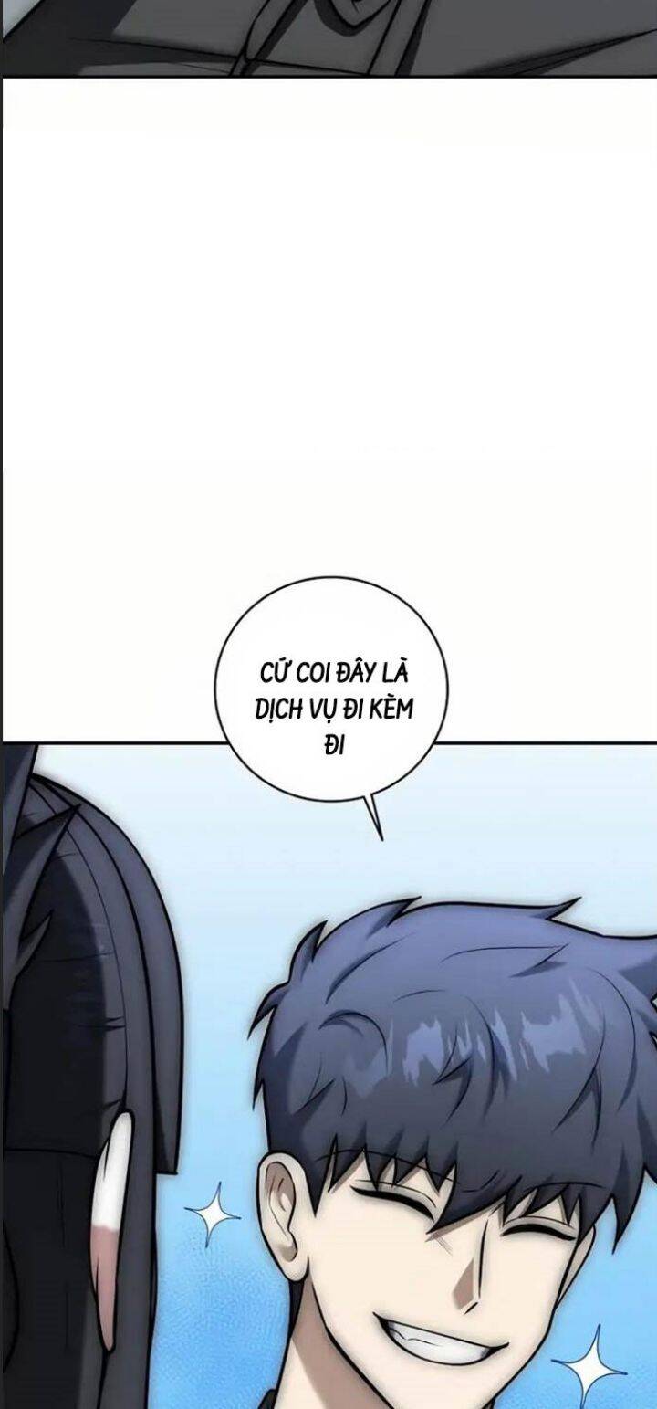 Tôi Đã Đăng Ký Các Kênh Siêu Việt: Chapter 15