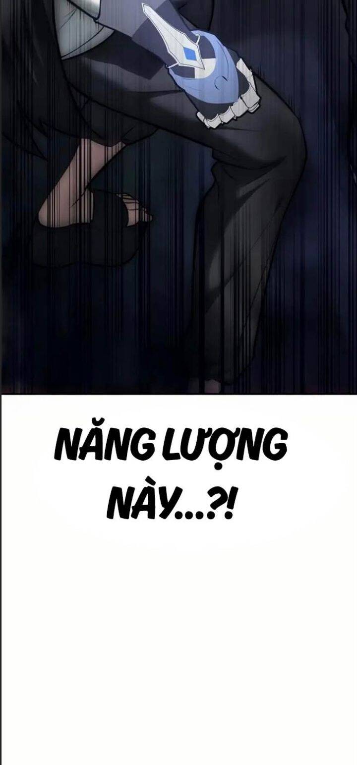 Tôi Đã Đăng Ký Các Kênh Siêu Việt: Chapter 15