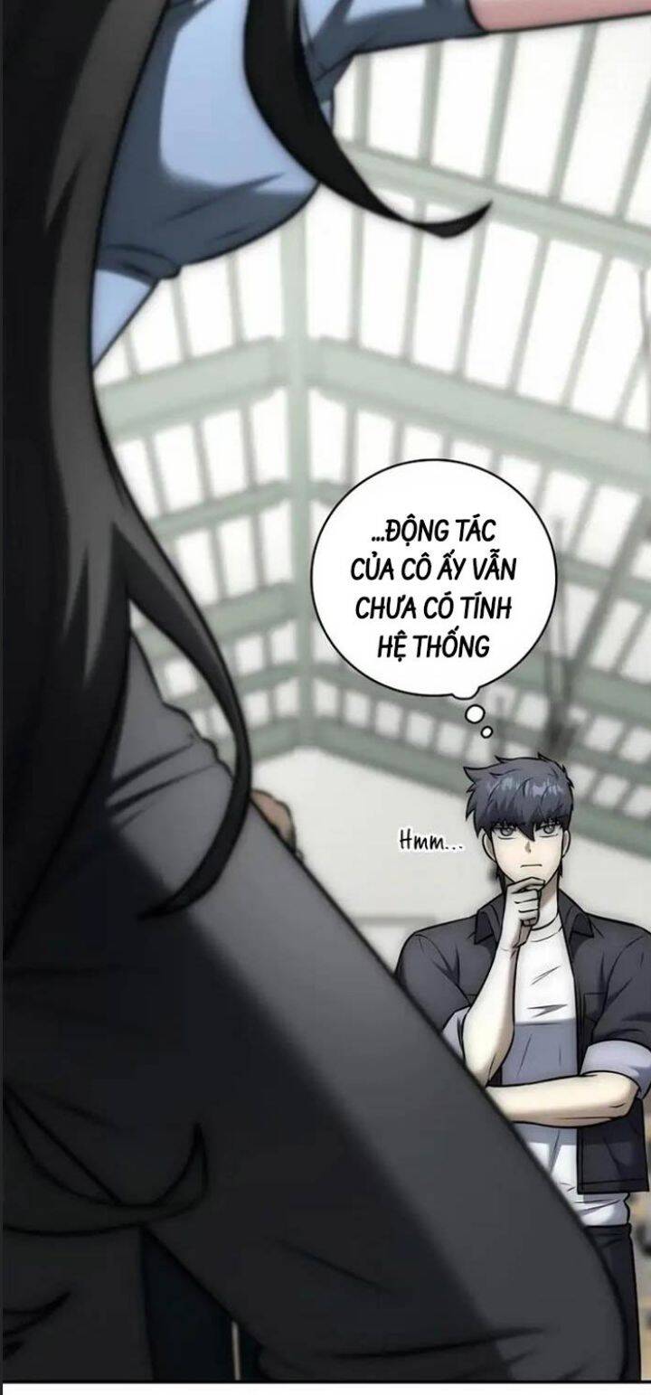 Tôi Đã Đăng Ký Các Kênh Siêu Việt: Chapter 15