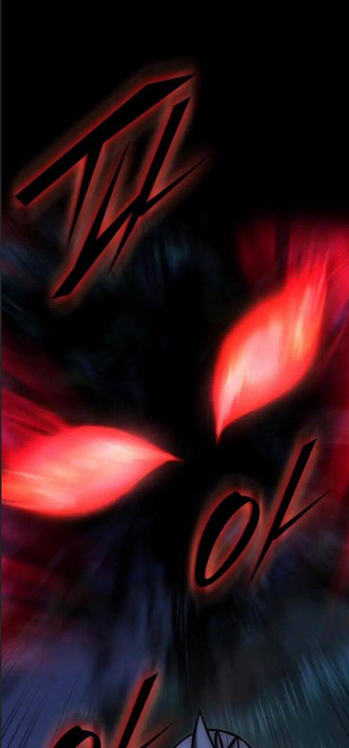 Tôi Đã Đăng Ký Các Kênh Siêu Việt: Chapter 15