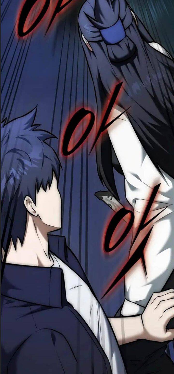 Tôi Đã Đăng Ký Các Kênh Siêu Việt: Chapter 15