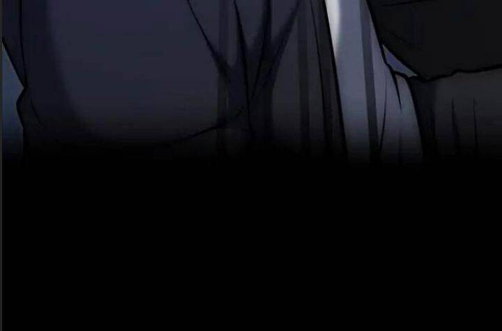 Tôi Đã Đăng Ký Các Kênh Siêu Việt: Chapter 15