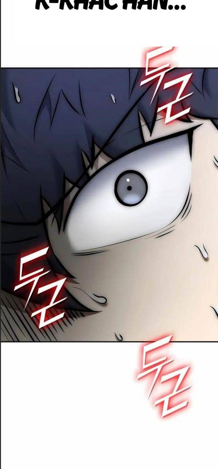 Tôi Đã Đăng Ký Các Kênh Siêu Việt: Chapter 15