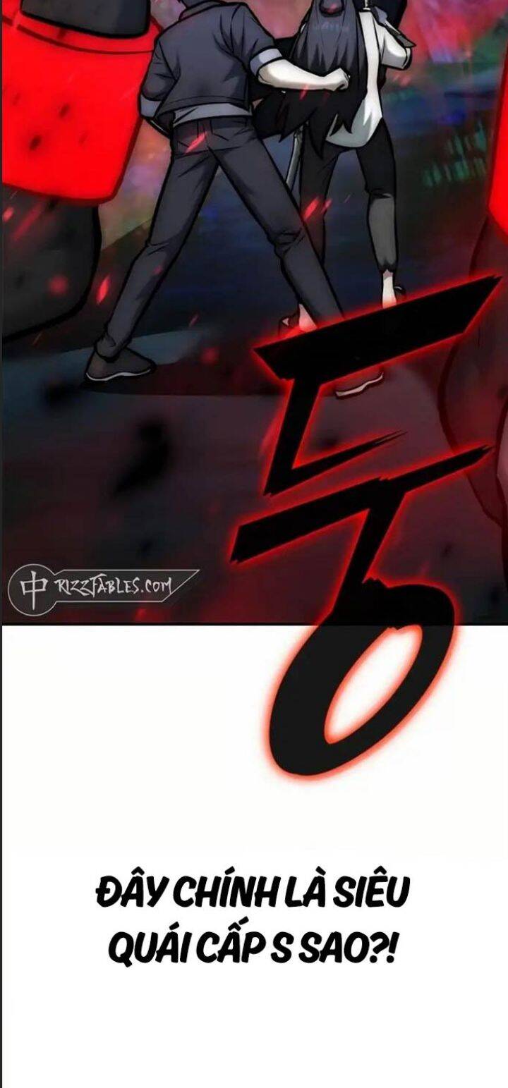 Tôi Đã Đăng Ký Các Kênh Siêu Việt: Chapter 15