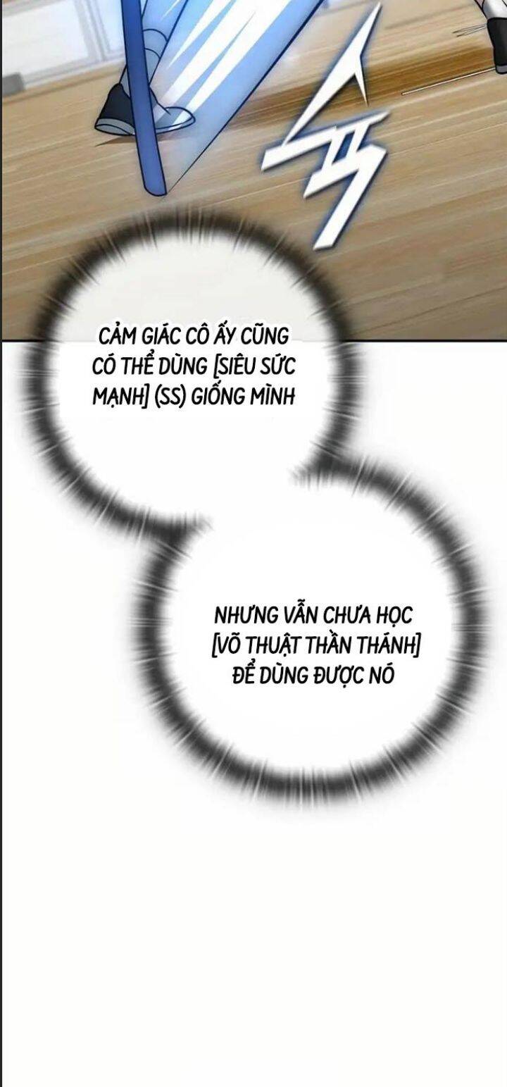 Tôi Đã Đăng Ký Các Kênh Siêu Việt: Chapter 15