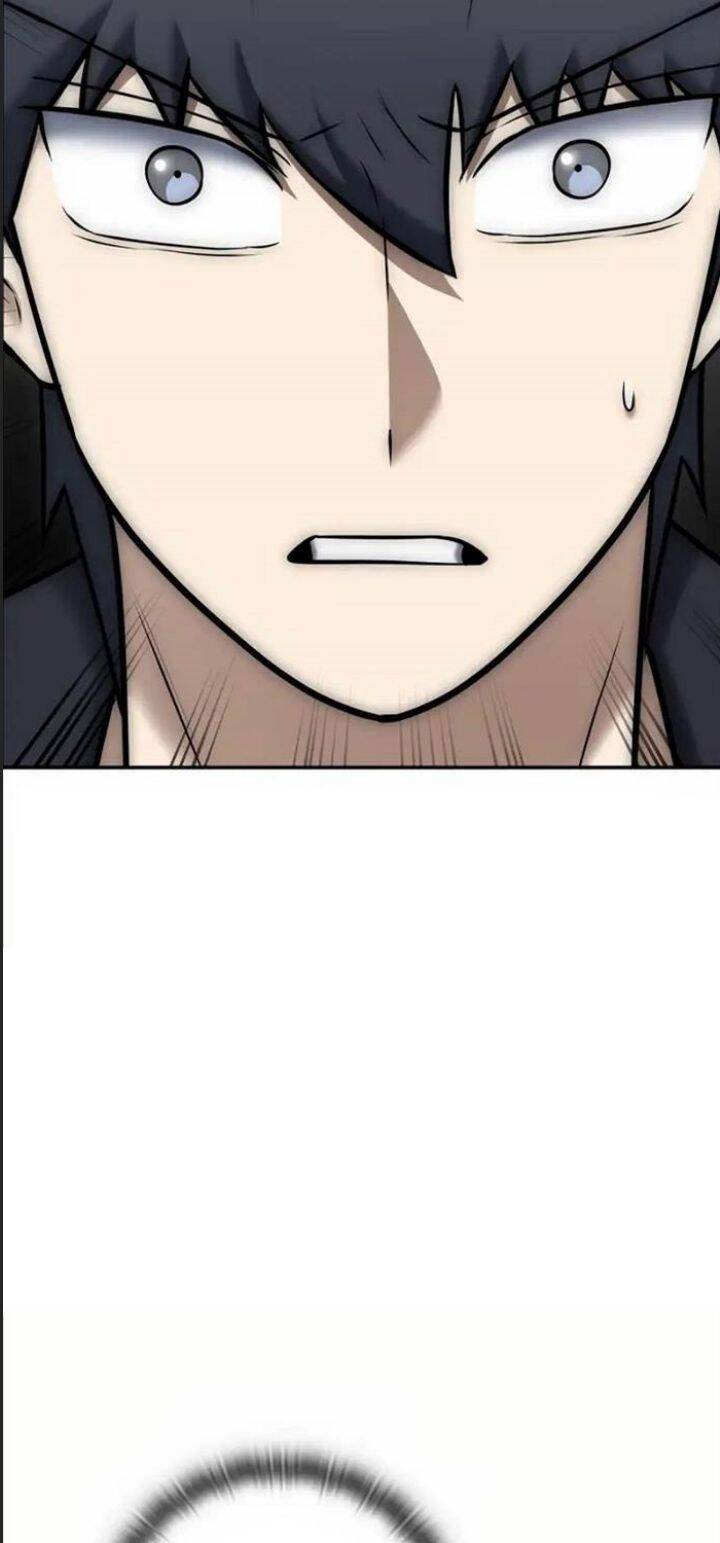 Tôi Đã Đăng Ký Các Kênh Siêu Việt: Chapter 15
