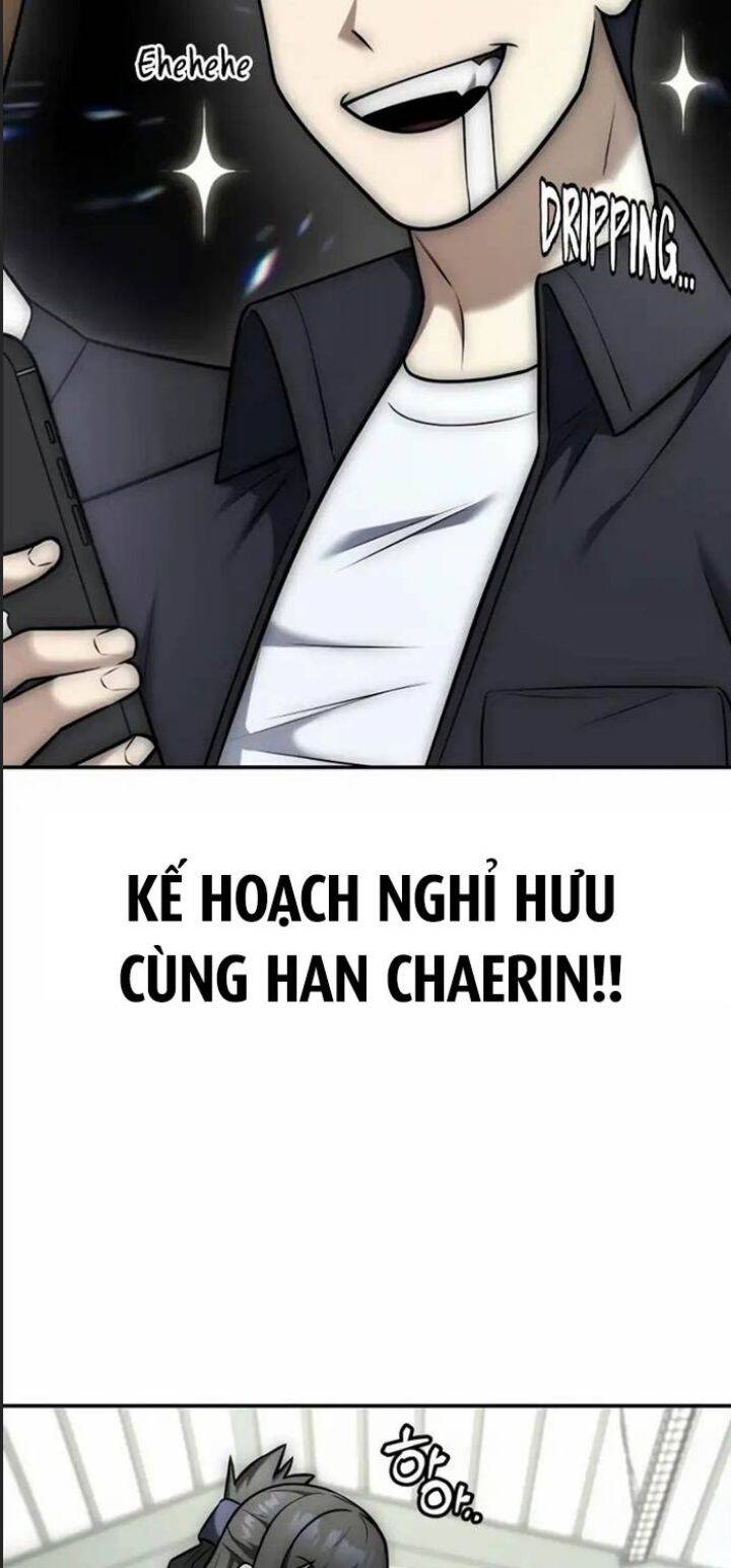 Tôi Đã Đăng Ký Các Kênh Siêu Việt: Chapter 15