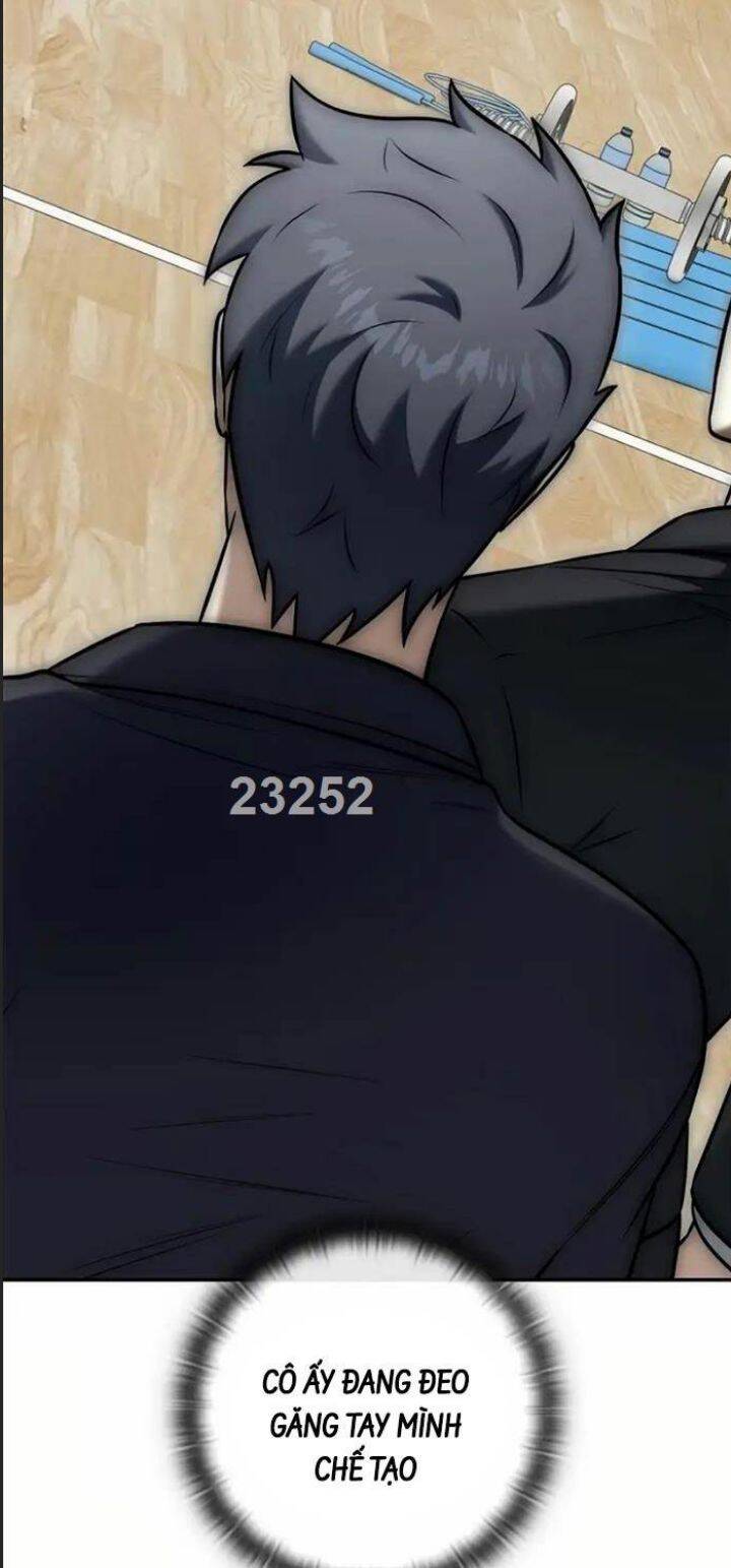 Tôi Đã Đăng Ký Các Kênh Siêu Việt: Chapter 15