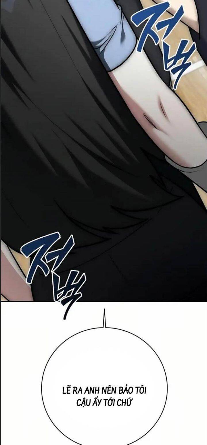 Tôi Đã Đăng Ký Các Kênh Siêu Việt: Chapter 15