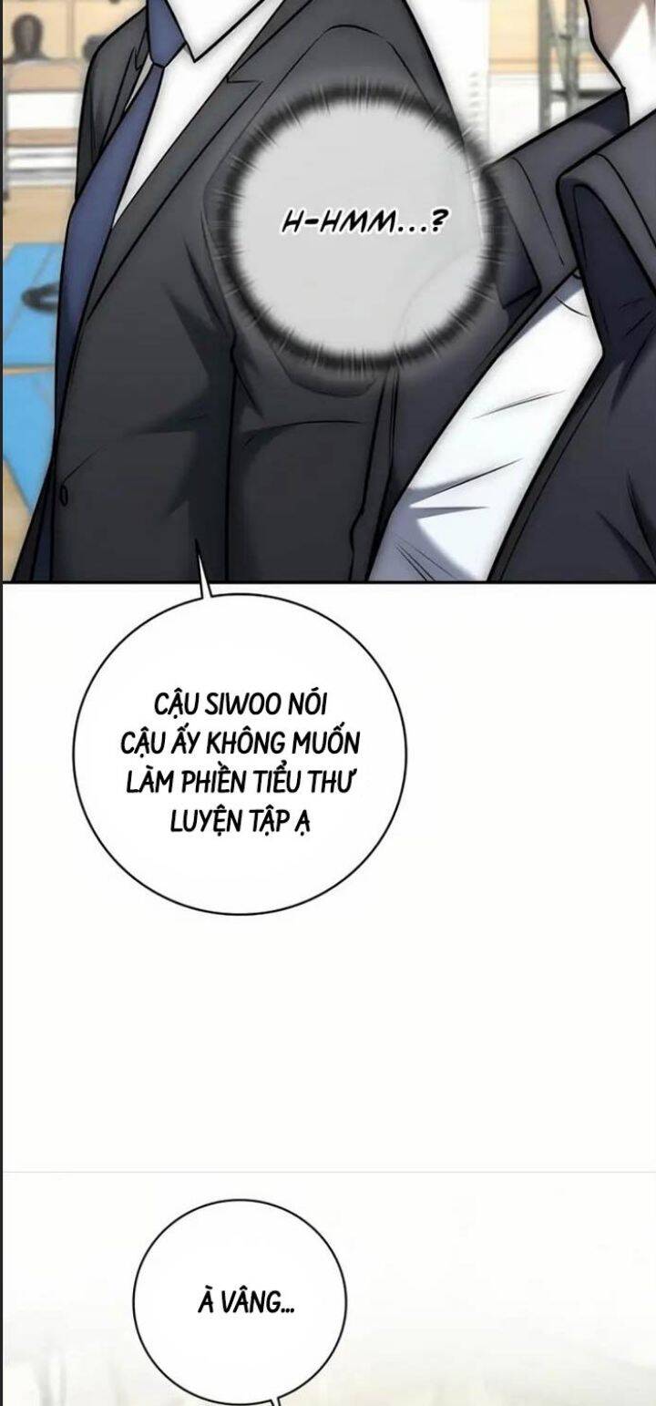 Tôi Đã Đăng Ký Các Kênh Siêu Việt: Chapter 15