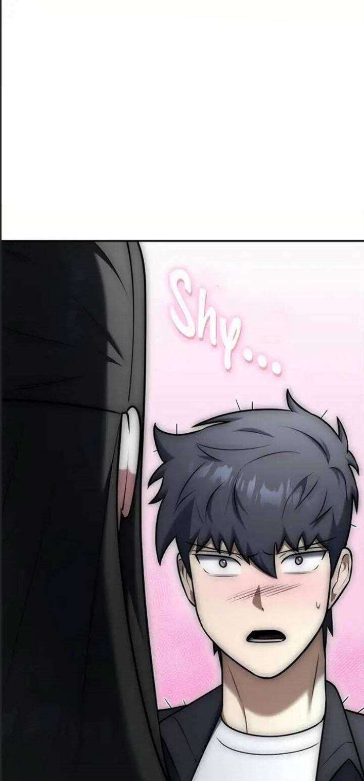 Tôi Đã Đăng Ký Các Kênh Siêu Việt: Chapter 15