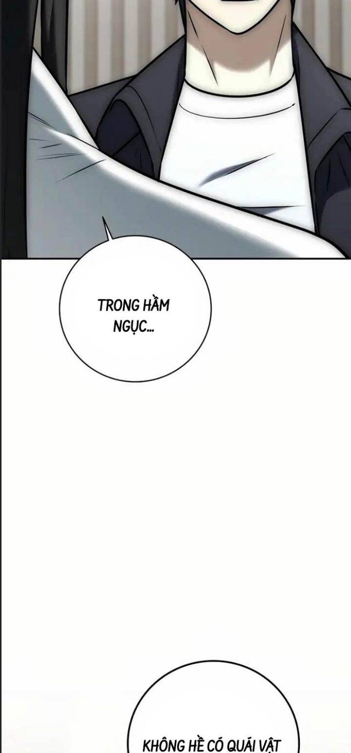 Tôi Đã Đăng Ký Các Kênh Siêu Việt: Chapter 15