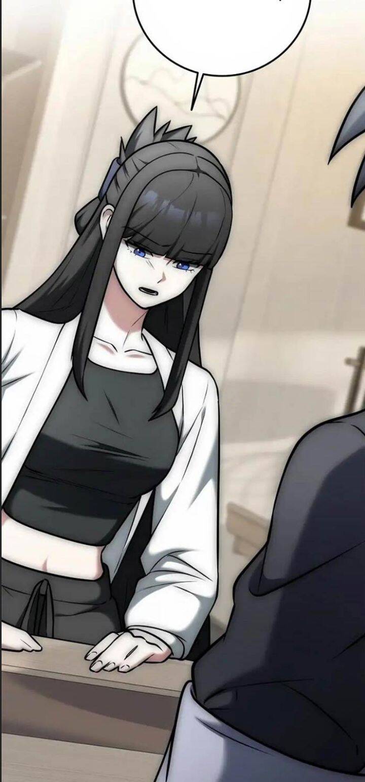 Tôi Đã Đăng Ký Các Kênh Siêu Việt: Chapter 15