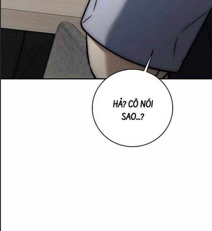 Tôi Đã Đăng Ký Các Kênh Siêu Việt: Chapter 15