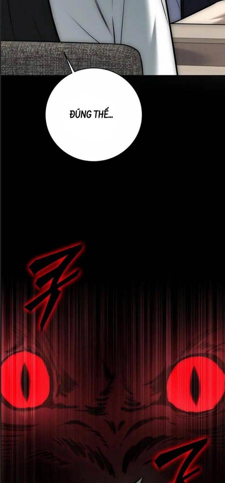 Tôi Đã Đăng Ký Các Kênh Siêu Việt: Chapter 15