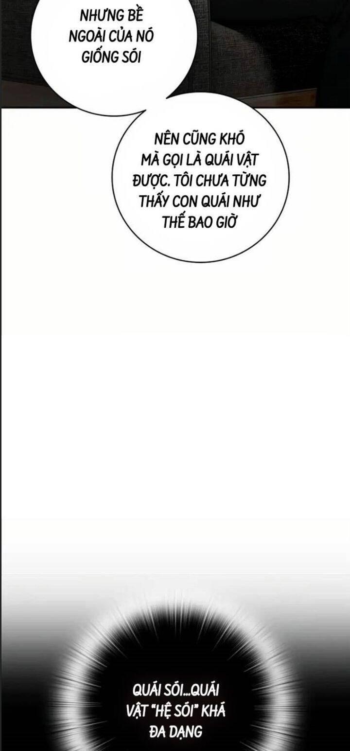 Tôi Đã Đăng Ký Các Kênh Siêu Việt: Chapter 15