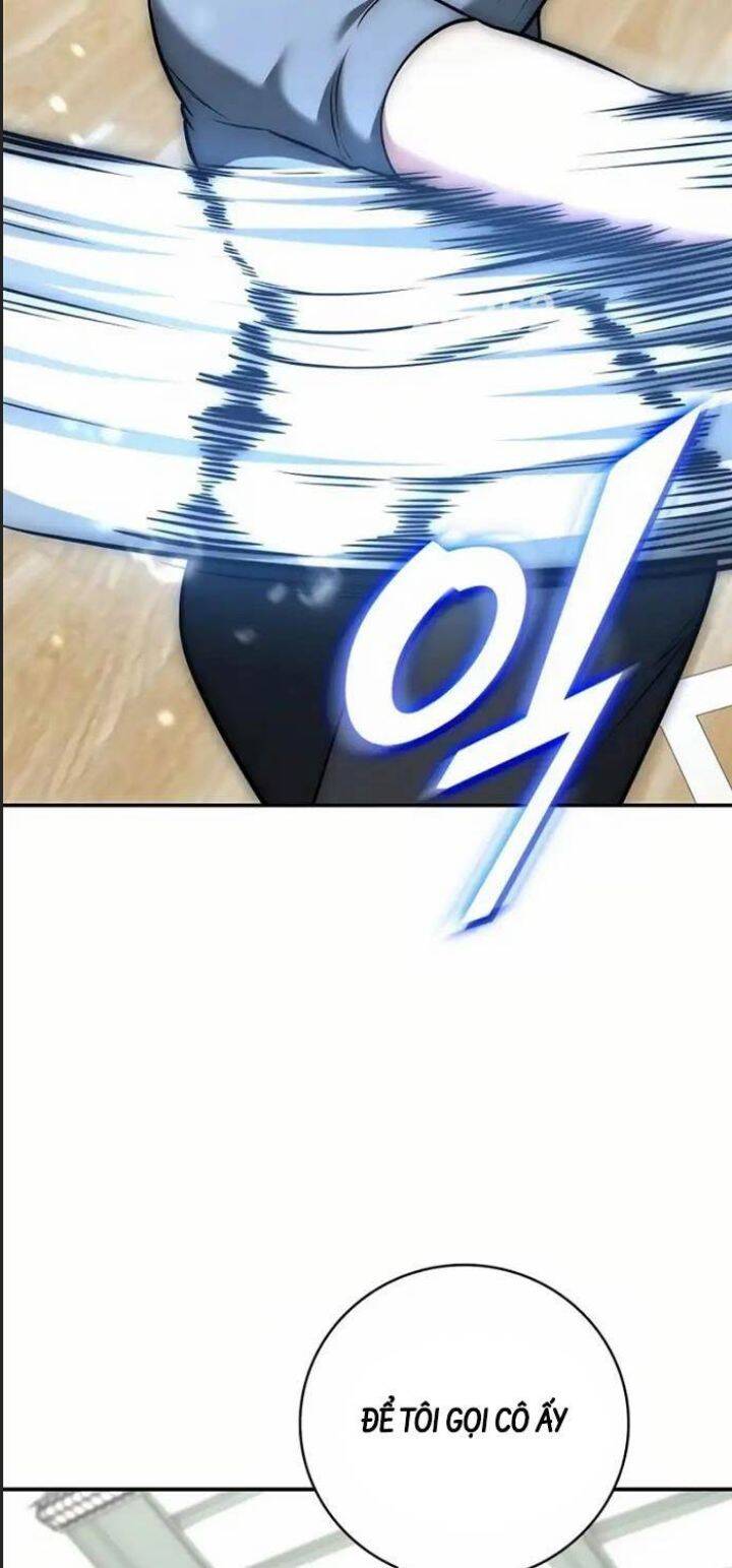 Tôi Đã Đăng Ký Các Kênh Siêu Việt: Chapter 15