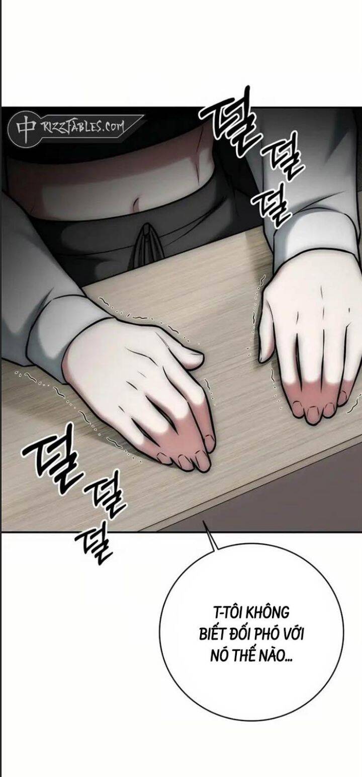 Tôi Đã Đăng Ký Các Kênh Siêu Việt: Chapter 15