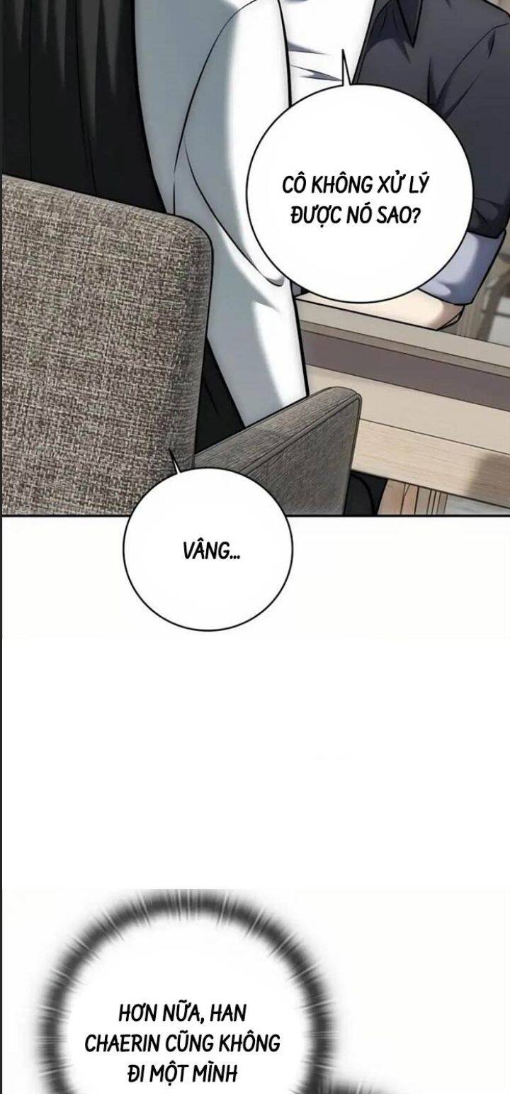 Tôi Đã Đăng Ký Các Kênh Siêu Việt: Chapter 15