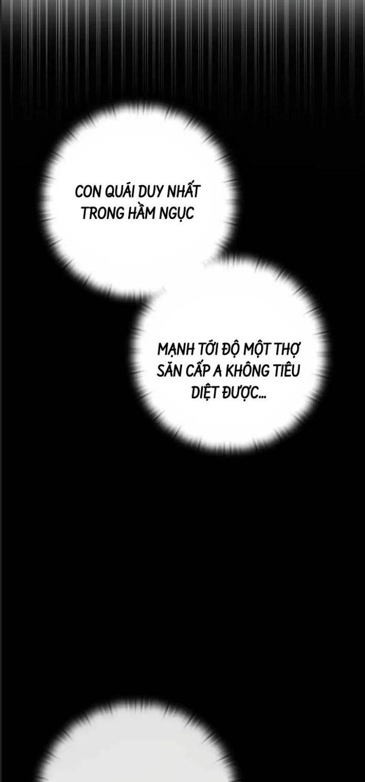 Tôi Đã Đăng Ký Các Kênh Siêu Việt: Chapter 15