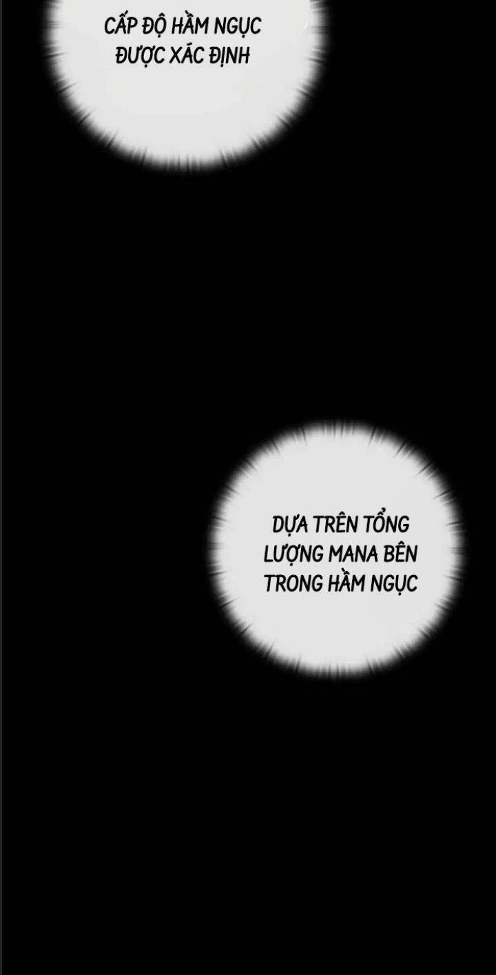 Tôi Đã Đăng Ký Các Kênh Siêu Việt: Chapter 15