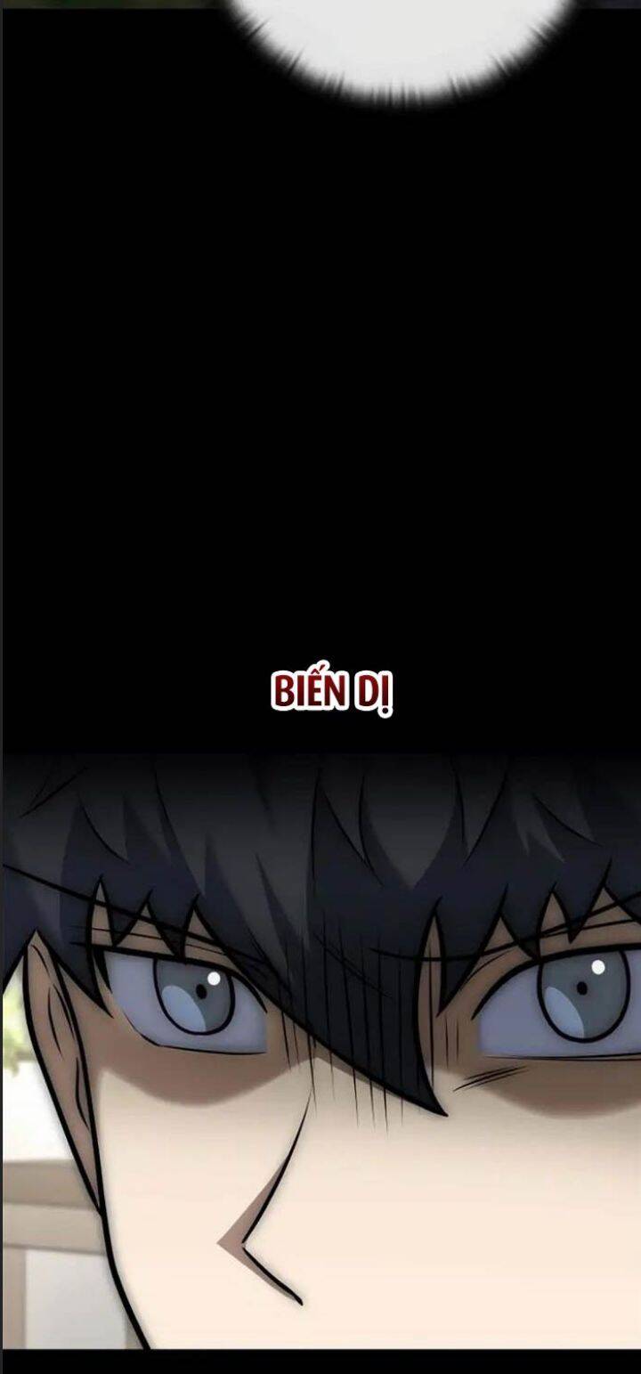 Tôi Đã Đăng Ký Các Kênh Siêu Việt: Chapter 15