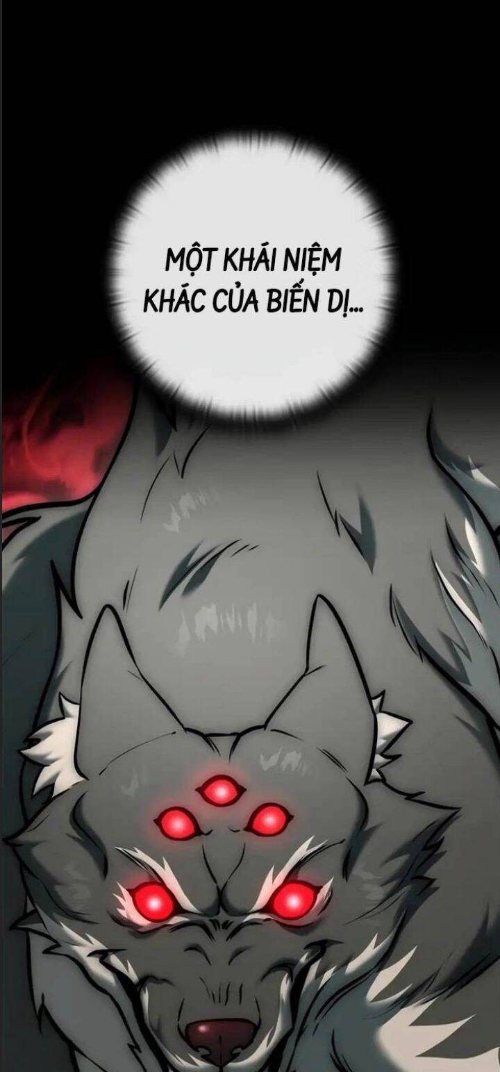 Tôi Đã Đăng Ký Các Kênh Siêu Việt: Chapter 15