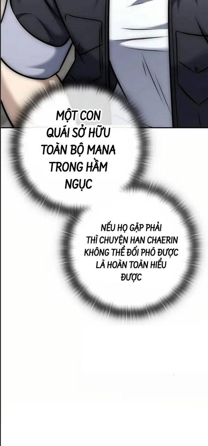 Tôi Đã Đăng Ký Các Kênh Siêu Việt: Chapter 15
