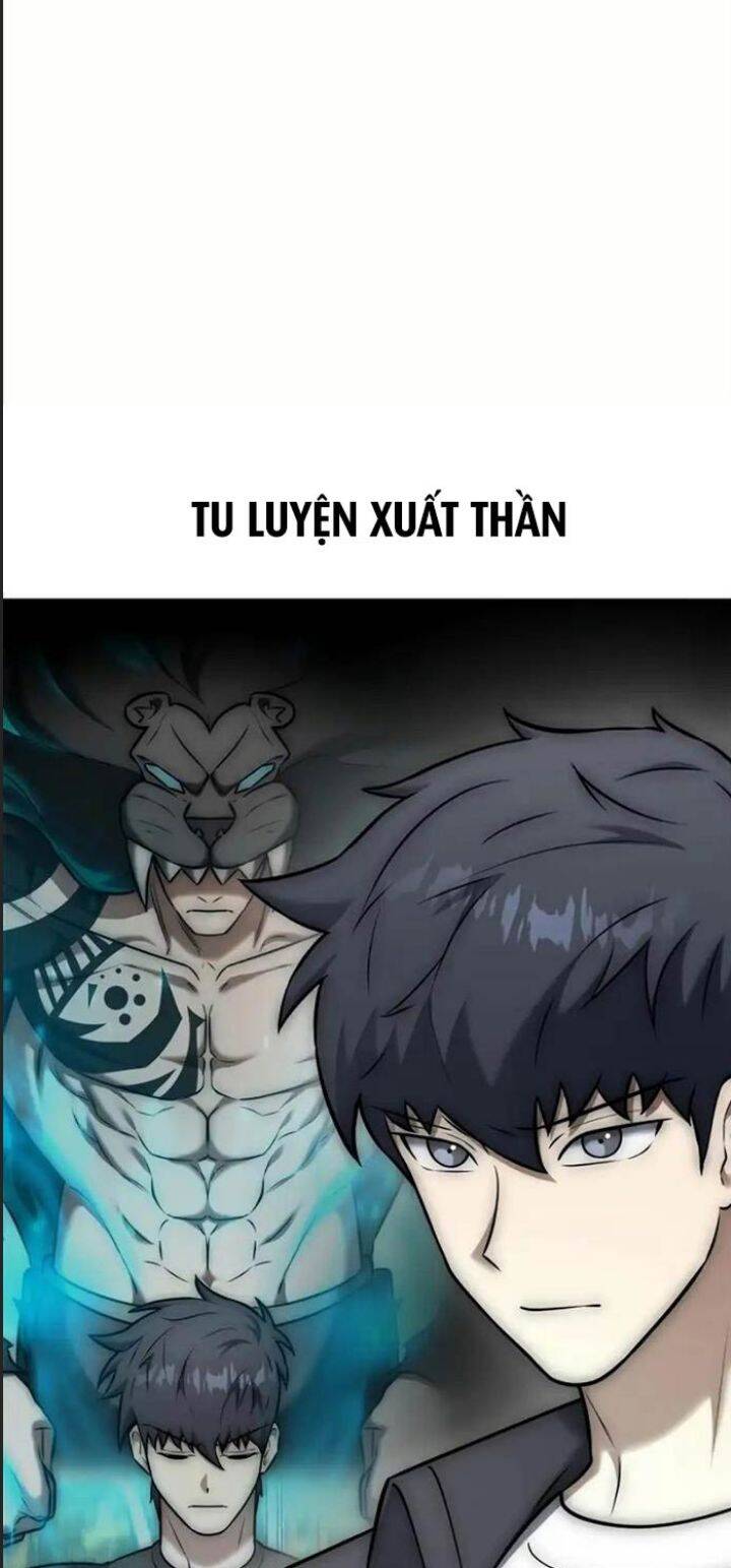 Tôi Đã Đăng Ký Các Kênh Siêu Việt: Chapter 15
