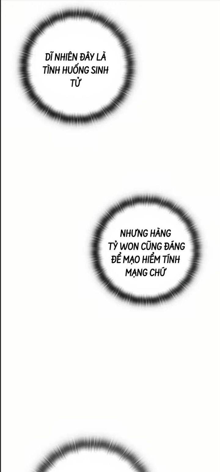 Tôi Đã Đăng Ký Các Kênh Siêu Việt: Chapter 15