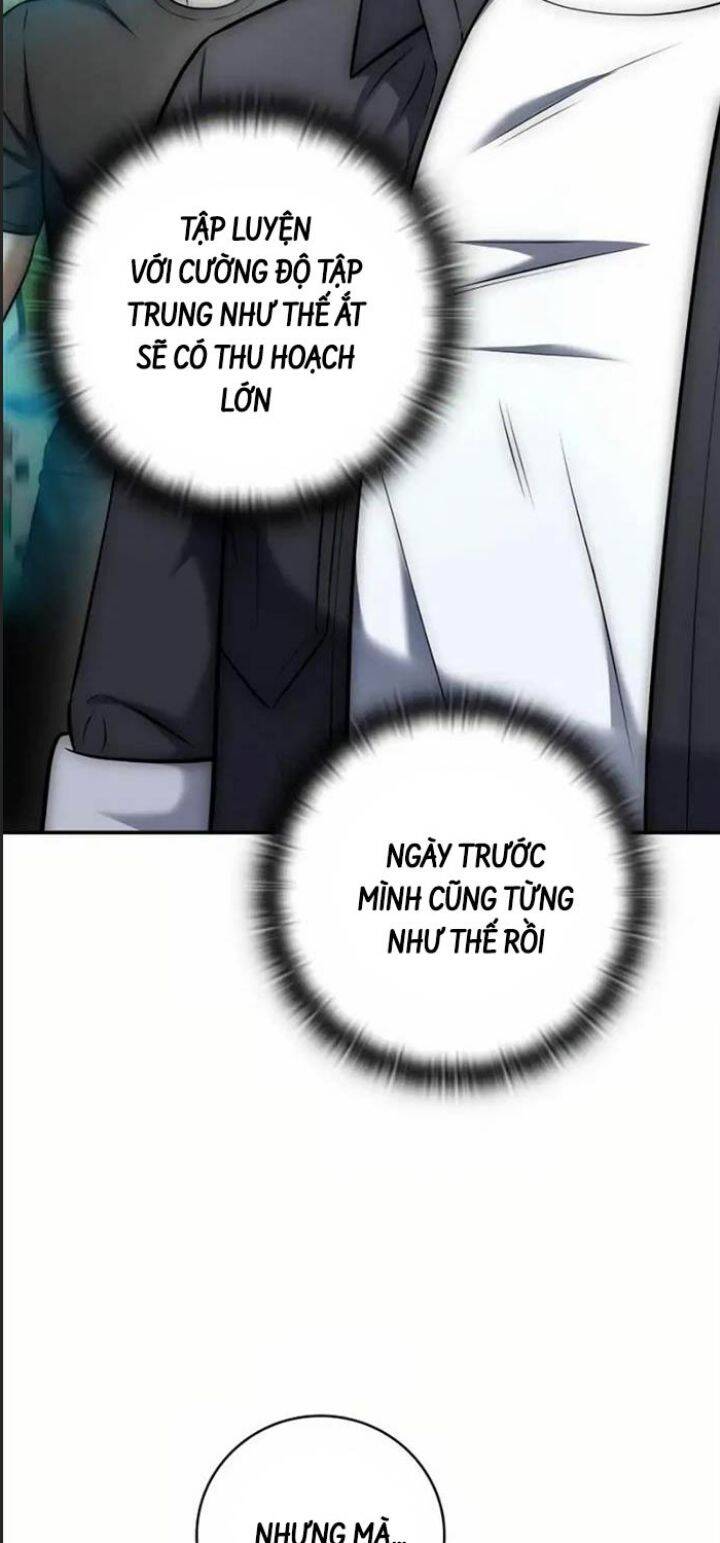 Tôi Đã Đăng Ký Các Kênh Siêu Việt: Chapter 15