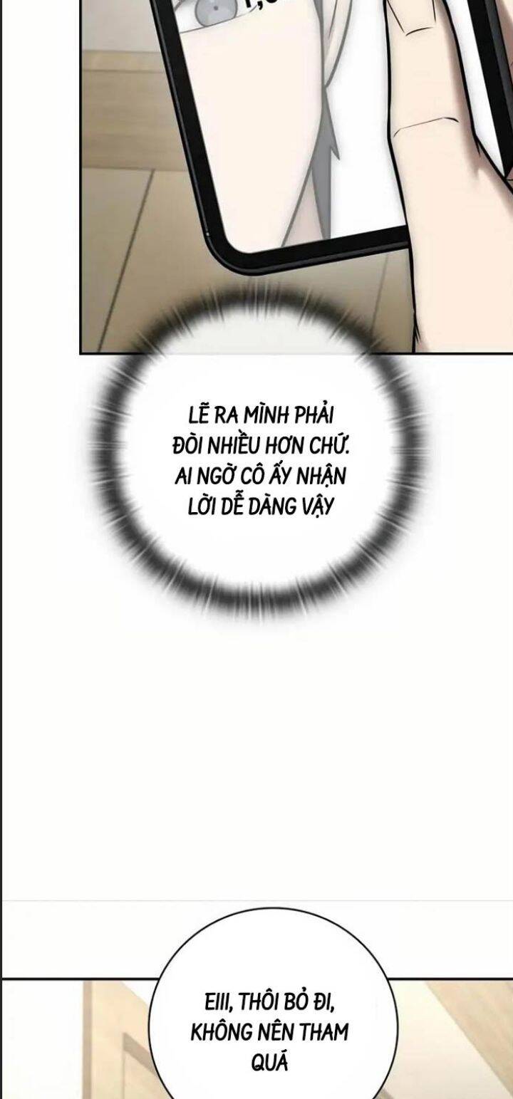 Tôi Đã Đăng Ký Các Kênh Siêu Việt: Chapter 15