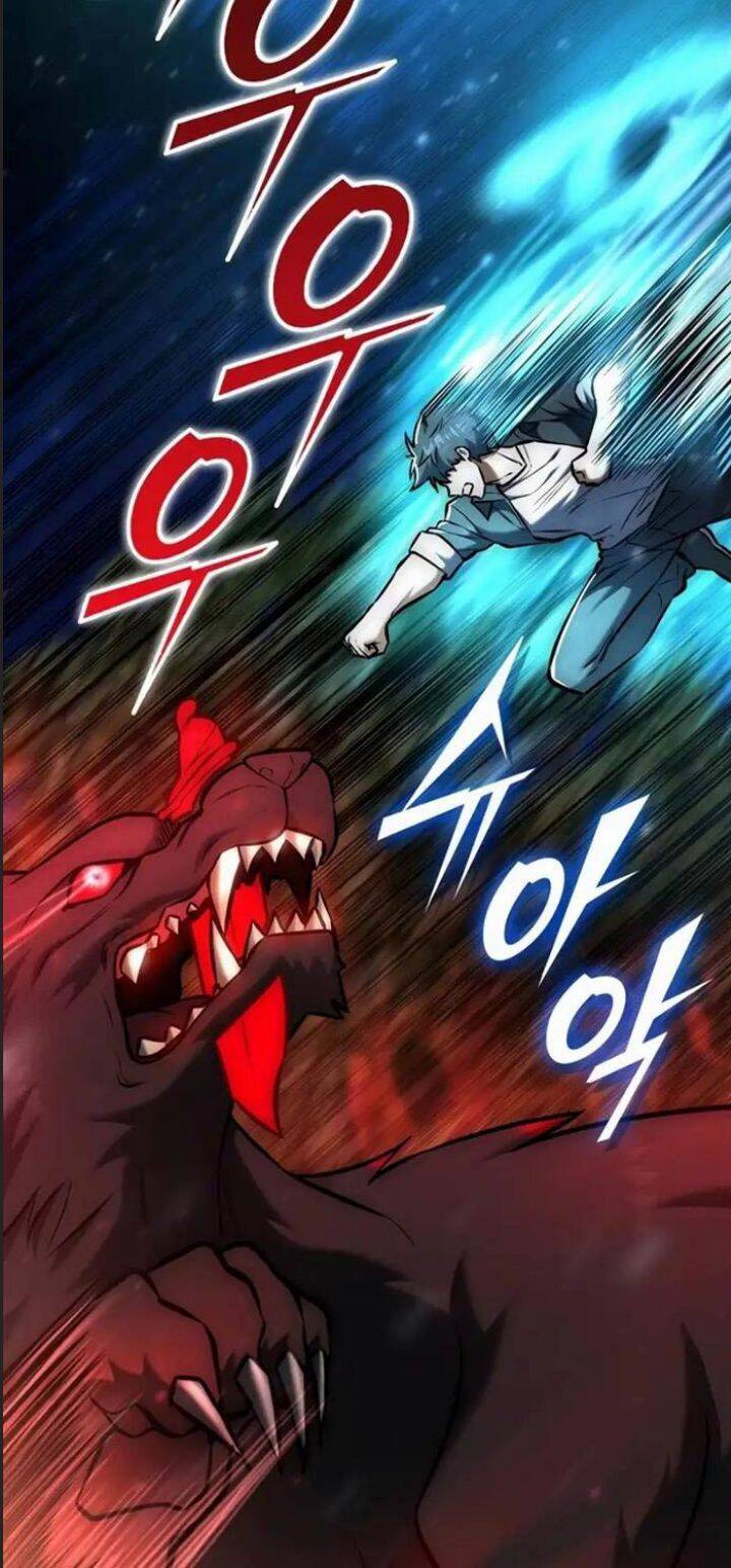 Tôi Đã Đăng Ký Các Kênh Siêu Việt: Chapter 17