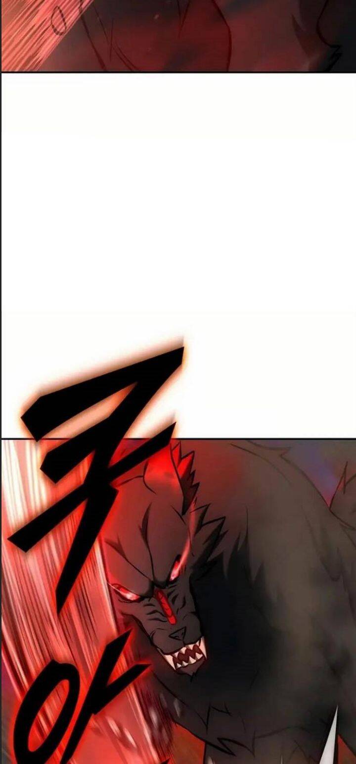 Tôi Đã Đăng Ký Các Kênh Siêu Việt: Chapter 17