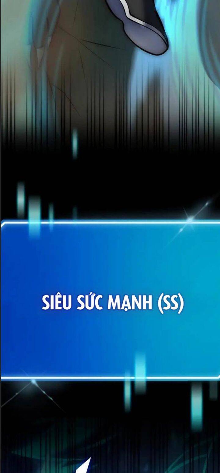 Tôi Đã Đăng Ký Các Kênh Siêu Việt: Chapter 17