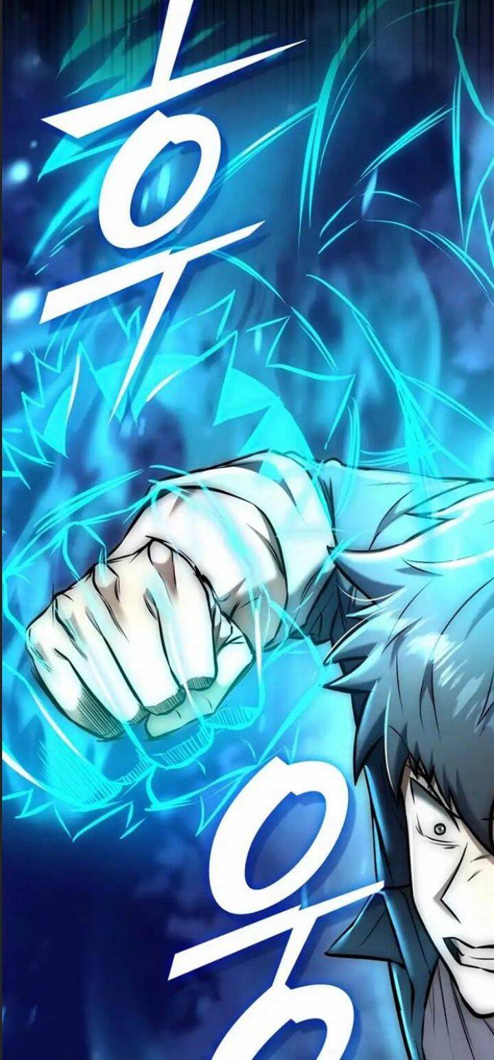 Tôi Đã Đăng Ký Các Kênh Siêu Việt: Chapter 17