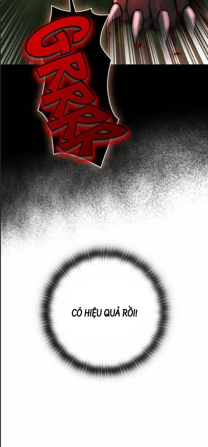 Tôi Đã Đăng Ký Các Kênh Siêu Việt: Chapter 17