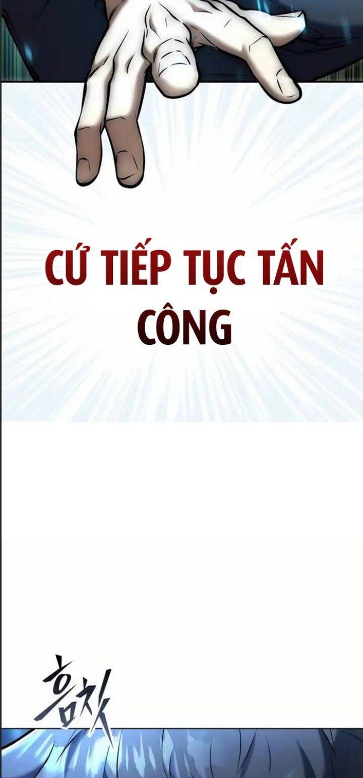 Tôi Đã Đăng Ký Các Kênh Siêu Việt: Chapter 17