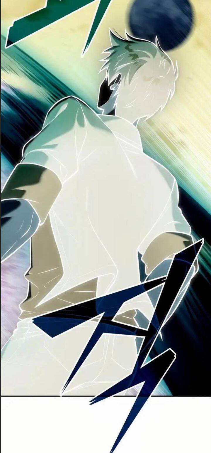 Tôi Đã Đăng Ký Các Kênh Siêu Việt: Chapter 17