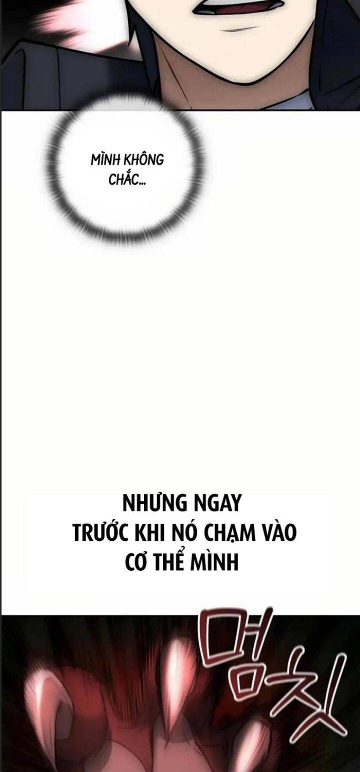 Tôi Đã Đăng Ký Các Kênh Siêu Việt: Chapter 17