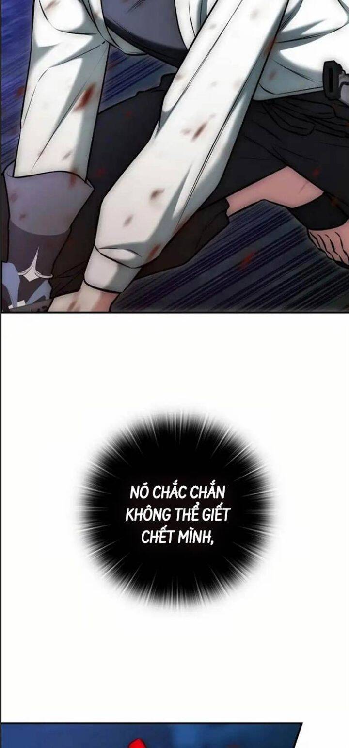 Tôi Đã Đăng Ký Các Kênh Siêu Việt: Chapter 17