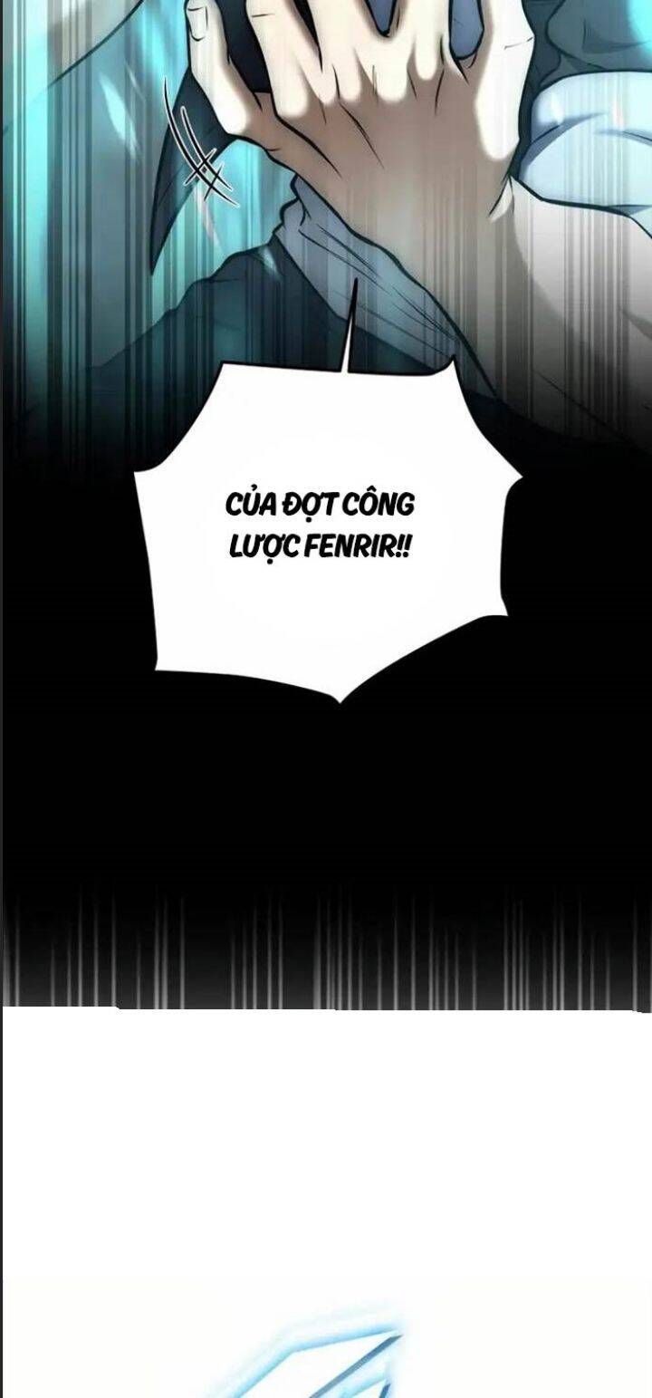 Tôi Đã Đăng Ký Các Kênh Siêu Việt: Chapter 17