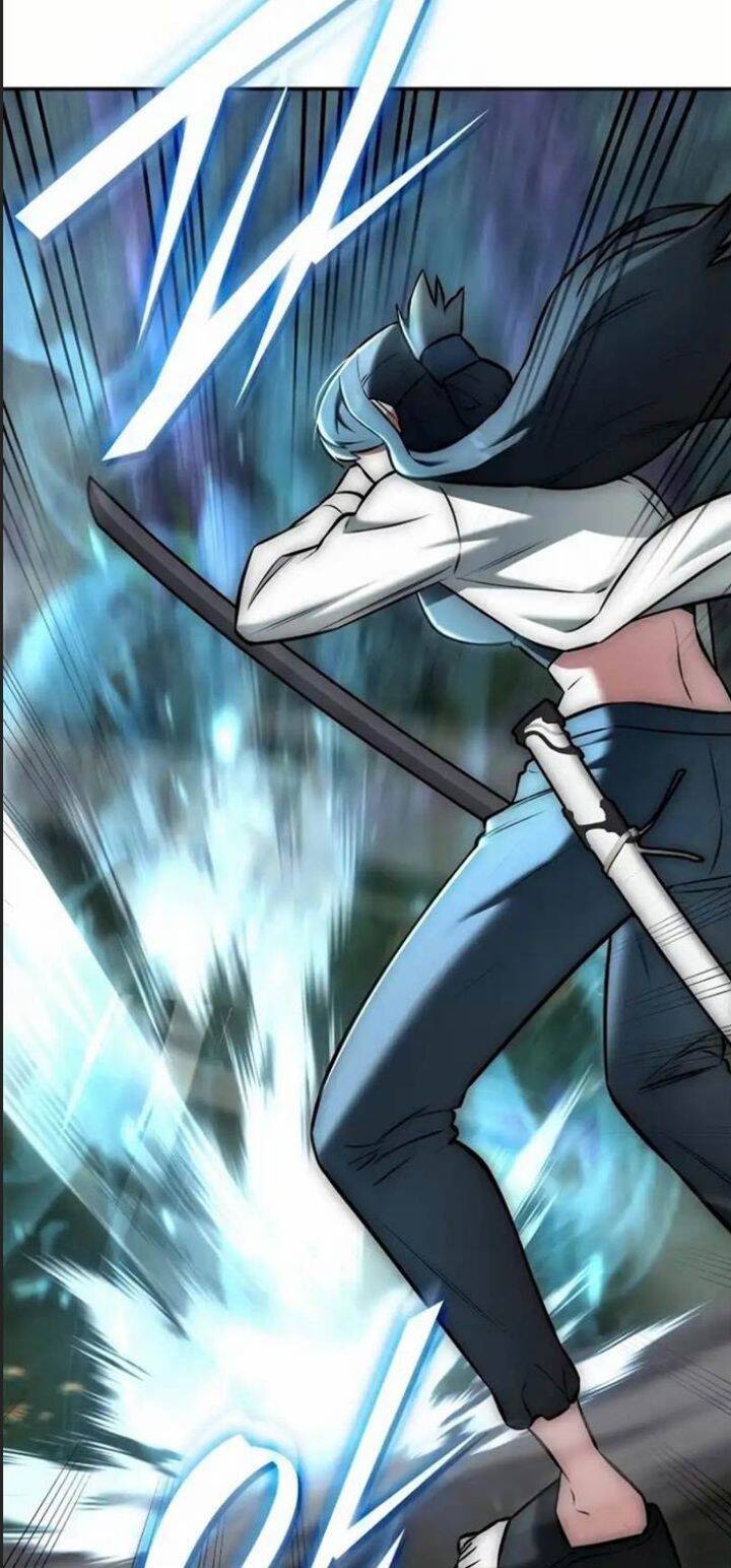 Tôi Đã Đăng Ký Các Kênh Siêu Việt: Chapter 17